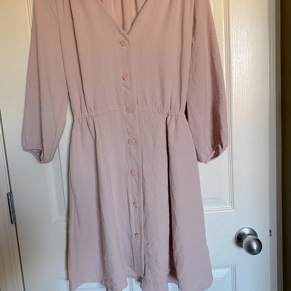 DEX - Picture 1 of 3